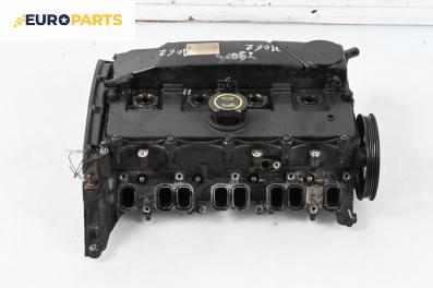 Глава за Ford Mondeo III Hatchback (10.2000 - 03.2007) 2.0 16V TDDi / TDCi, 115 к.с.