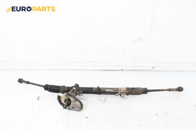 Хидравлична рейка за Ford Mondeo III Hatchback (10.2000 - 03.2007), хечбек