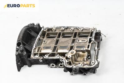 Картер за Ford Mondeo III Hatchback (10.2000 - 03.2007) 2.0 16V TDDi / TDCi, 115 к.с.