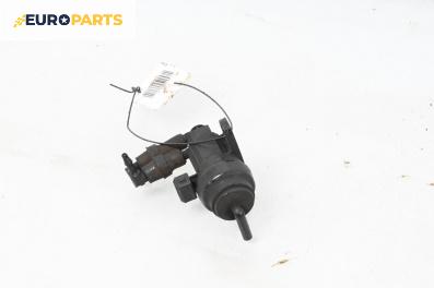 Вакуум клапан за Ford Mondeo III Hatchback (10.2000 - 03.2007) 2.0 16V TDDi / TDCi, 115 к.с.