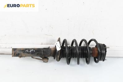 Макферсон за Ford Mondeo III Hatchback (10.2000 - 03.2007), хечбек, позиция: предна, дясна