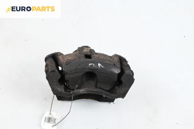 Спирачен апарат за Ford Mondeo III Hatchback (10.2000 - 03.2007), позиция: предна, лява