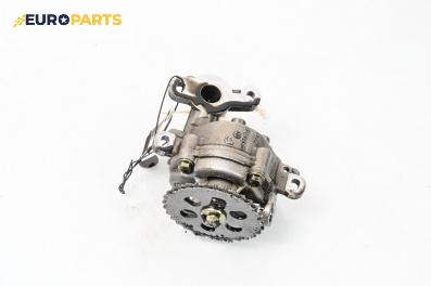Маслена помпа за Ford Mondeo III Hatchback (10.2000 - 03.2007) 2.0 16V TDDi / TDCi, 115 к.с., № 070905165
