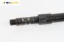 Дюза дизел за Ford Mondeo III Hatchback (10.2000 - 03.2007) 2.0 16V TDDi / TDCi, 115 к.с., № EJDR00502Z