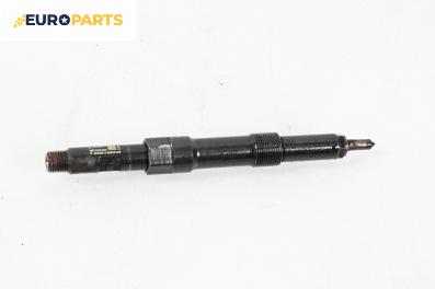 Дюза дизел за Ford Mondeo III Hatchback (10.2000 - 03.2007) 2.0 16V TDDi / TDCi, 115 к.с., № EJDR00502Z