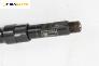 Дюза дизел за Ford Mondeo III Hatchback (10.2000 - 03.2007) 2.0 16V TDDi / TDCi, 115 к.с., № EJDR00502Z