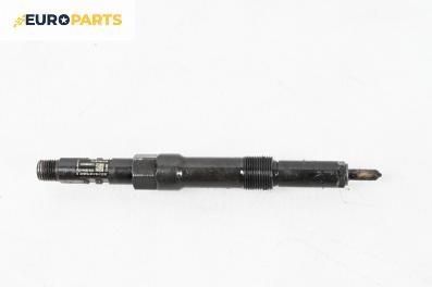 Дюза дизел за Ford Mondeo III Hatchback (10.2000 - 03.2007) 2.0 16V TDDi / TDCi, 115 к.с., № EJDR00502Z