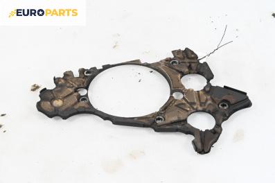 Капак ангренажен ремък за Kia Sorento I SUV (08.2002 - 12.2009) 2.5 CRDi, 140 к.с.