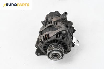 Алтернатор / генератор за Kia Sorento I SUV (08.2002 - 12.2009) 2.5 CRDi, 140 к.с.