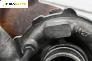 Турбо за Kia Sorento I SUV (08.2002 - 12.2009) 2.5 CRDi, 140 к.с., № 282004A101