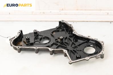 Капак ангренажен ремък за Kia Sorento I SUV (08.2002 - 12.2009) 2.5 CRDi, 140 к.с.