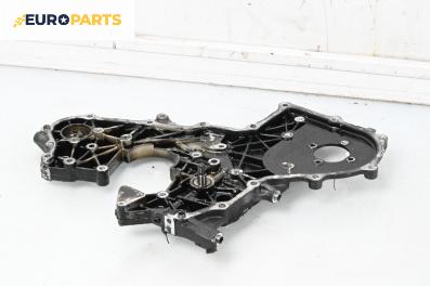 Капак ангренажен ремък за Kia Sorento I SUV (08.2002 - 12.2009) 2.5 CRDi, 140 к.с.