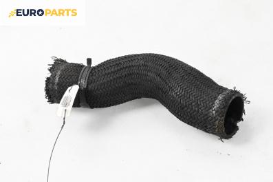 Воден маркуч за Kia Sorento I SUV (08.2002 - 12.2009) 2.5 CRDi, 140 к.с.