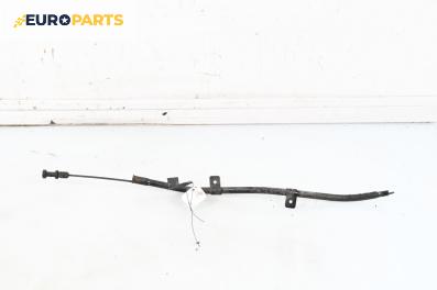Щека за масло за Kia Sorento I SUV (08.2002 - 12.2009) 2.5 CRDi, 140 к.с.
