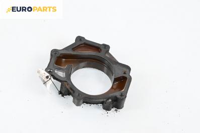 Капак ангренажен ремък за Kia Sorento I SUV (08.2002 - 12.2009) 2.5 CRDi, 140 к.с.