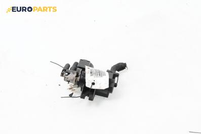 Вакуум клапан за Kia Sorento I SUV (08.2002 - 12.2009) 2.5 CRDi, 140 к.с.
