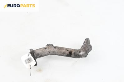 EGR тръба за Kia Sorento I SUV (08.2002 - 12.2009) 2.5 CRDi, 140 к.с.