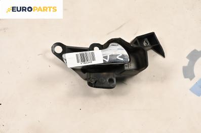 Вътрешна дръжка за Opel Zafira A Minivan (04.1999 - 06.2005), 4+1 вр., миниван, позиция: задна, дясна