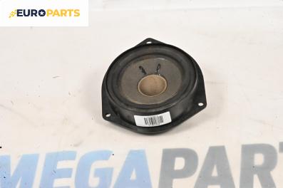 Високоговорител за Opel Zafira A Minivan (04.1999 - 06.2005)