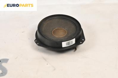 Високоговорител за Opel Zafira A Minivan (04.1999 - 06.2005)
