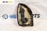 Стоп за Opel Zafira A Minivan (04.1999 - 06.2005), миниван, позиция: дясна