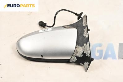 Огледало за Opel Zafira A Minivan (04.1999 - 06.2005), 4+1 вр., миниван, позиция: дясна