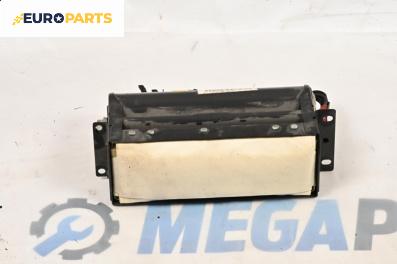 Airbag за Volkswagen Passat IV Sedan B5.5 (10.2000 - 12.2005), 4+1 вр., седан, позиция: предна