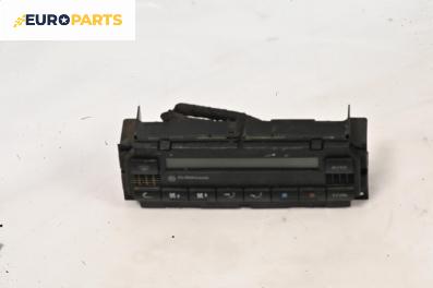 Панел климатроник за Volkswagen Passat IV Sedan B5.5 (10.2000 - 12.2005)