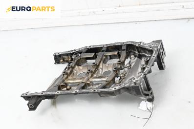 Маслен щит за Kia Sorento I SUV (08.2002 - 12.2009) 2.5 CRDi, 140 к.с.