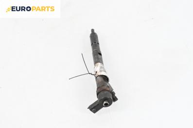 Дюза дизел за Kia Sorento I SUV (08.2002 - 12.2009) 2.5 CRDi, 140 к.с., № 0 445 110 186