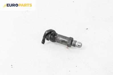 Маслен клапан за Kia Sorento I SUV (08.2002 - 12.2009) 2.5 CRDi, 140 к.с.