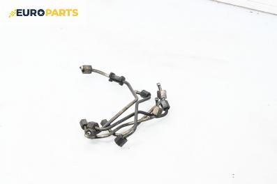 Горивни тръби за Kia Sorento I SUV (08.2002 - 12.2009) 2.5 CRDi, 140 к.с.