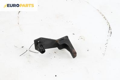 Планка за Kia Sorento I SUV (08.2002 - 12.2009), 4+1 вр., джип