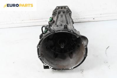Автоматична скоростна кутия за Kia Sorento I SUV (08.2002 - 12.2009) 2.5 CRDi, 140 к.с., автоматик