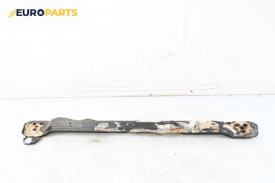 Метална греда за Fiat Ducato Box III (03.1994 - 04.2002), товарен