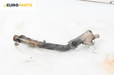 Тръба за охладителна течност за Citroen C8 Minivan (10.2002 - 06.2014) 2.0 HDi 135, 136 к.с.