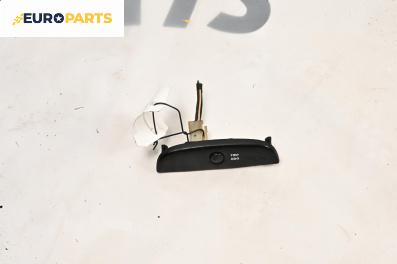 Бутон TRIP за Chevrolet Spark Hatchback (05.2005 - ...)