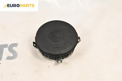 Airbag за Chevrolet Spark Hatchback (05.2005 - ...), 4+1 вр., хечбек, позиция: предна