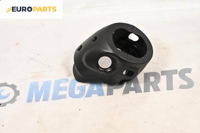 Интериорна пластмаса волан за Chevrolet Spark Hatchback (05.2005 - ...), 4+1 вр., хечбек