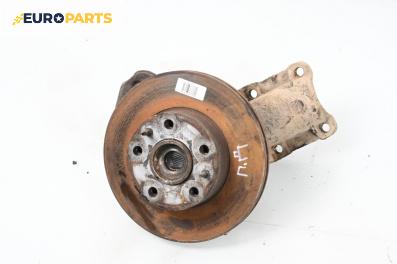 Шенкел главина за Fiat Ducato Box III (03.1994 - 04.2002), позиция: предна, дясна