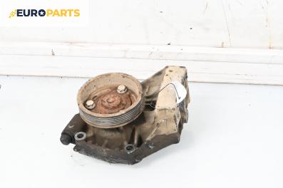 Стойка алтернатор за Fiat Ducato Box III (03.1994 - 04.2002) 2.8 TDI, 122 к.с.
