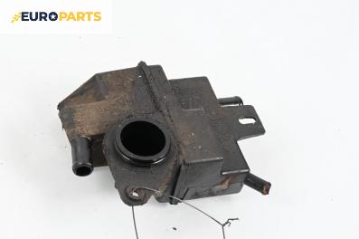 Сепаратор за Fiat Ducato Box III (03.1994 - 04.2002) 2.8 TDI, 122 к.с.