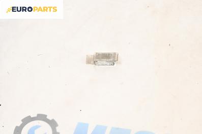 Плафон за Volkswagen Passat V Sedan B6 (03.2005 - 12.2010)