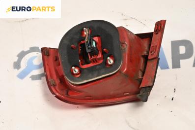 Стоп за Volkswagen Passat V Sedan B6 (03.2005 - 12.2010), седан, позиция: лява