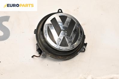 Външна дръжка заден капак за Volkswagen Passat V Sedan B6 (03.2005 - 12.2010), седан