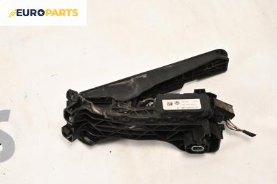 Потенциометър газ  за Volkswagen Passat V Sedan B6 (03.2005 - 12.2010)