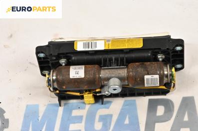 Airbag за Volkswagen Passat V Sedan B6 (03.2005 - 12.2010), 4+1 вр., седан, позиция: предна