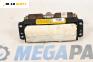 Airbag за Volkswagen Passat V Sedan B6 (03.2005 - 12.2010), 4+1 вр., седан, позиция: предна