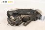 Фар за Volkswagen Passat V Sedan B6 (03.2005 - 12.2010), седан, позиция: лява