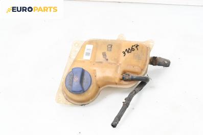 Казанче за антифриз за Volkswagen Passat IV Sedan B5.5 (10.2000 - 12.2005) 2.0, 115 к.с.